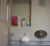 Portfolio_Bathrooms