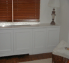 Painted-built-in-radiator-covers-and-storage-cabinets1