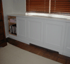 Painted-built-in-radiator-covers-and-storage-cabinets3