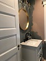 Bathroom Remodel – Vanity
